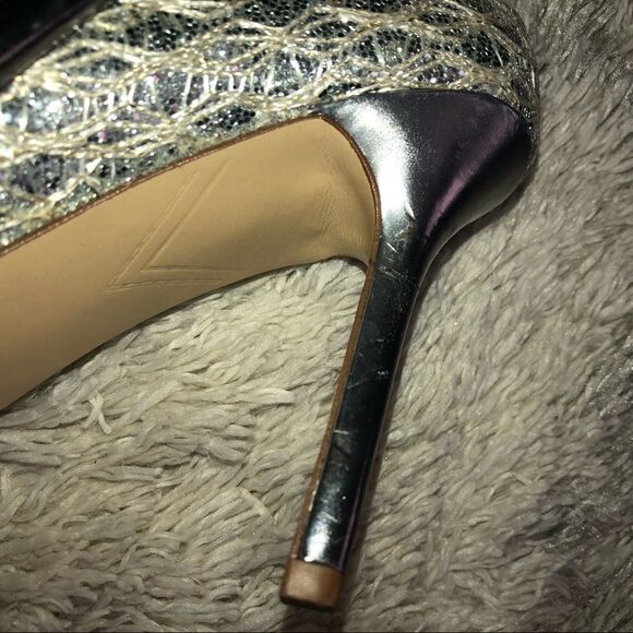 Enzo Angiolini shoe. - Picture 3 of 6